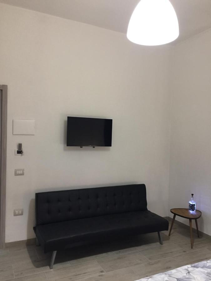 Domus Alice Apartment Monserrato Exterior photo